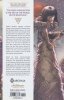 JIM HENSONS THE DARK CRYSTAL CREATION MYTHS VOL 02 TP [9781608868872]